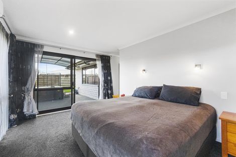 Photo of property in 26 Mckenzie Place, Matamata, 3400