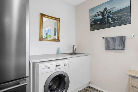 Photo of property in 12-26 Estuary Drive, Mangawhai Heads, Mangawhai, 0505