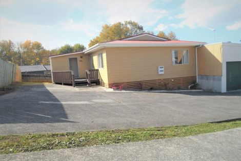 Photo of property in 1/27 Malaspina Place, Papatoetoe, Auckland, 2025