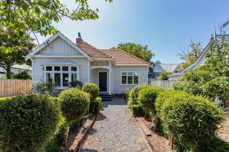Photo of property in 145 Holly Road, St Albans, Christchurch, 8014