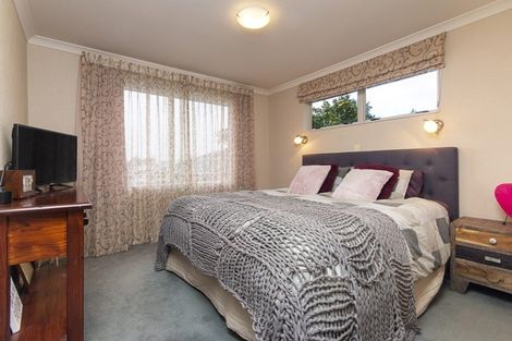 Photo of property in 17a Helvetia Road, Pukekohe, 2120