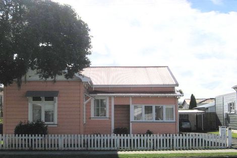 Photo of property in 12 Smithfield Road, Tawhero, Whanganui, 4501