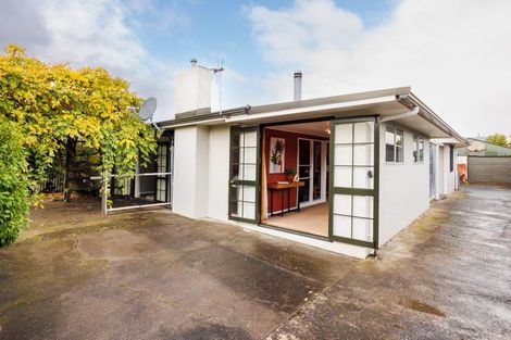 Photo of property in 81 Wyndham Street, Ashhurst, 4810