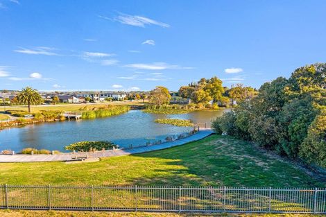 Photo of property in 11 Mckee Lane, Kaiapoi, Woodend, 7630