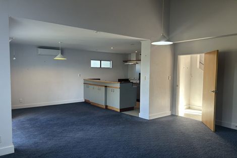 Photo of property in 46u6 Childers Terrace, Kilbirnie, Wellington, 6022