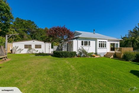 Photo of property in 158 Frankley Road, Frankleigh Park, New Plymouth, 4310