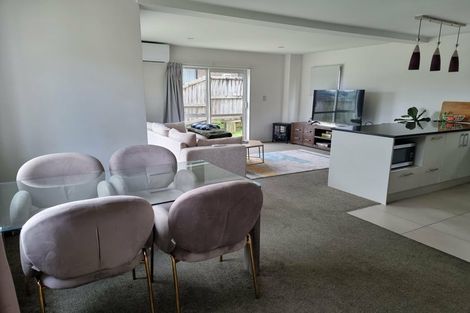 Photo of property in 32 Alpers Ridge, Leamington, Cambridge, 3432