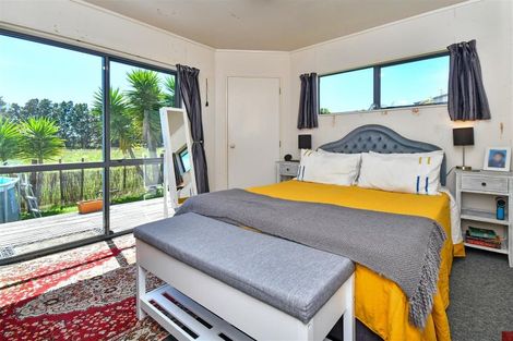 Photo of property in 42a Berwyn Avenue, Takanini, 2112