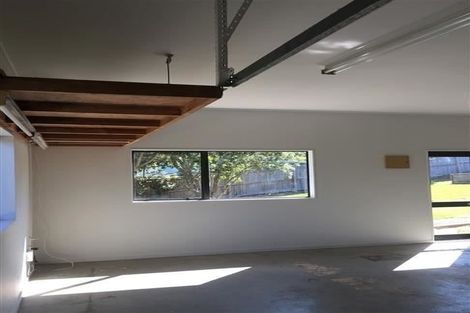 Photo of property in 9a Princess Maria Place, Massey, Auckland, 0614