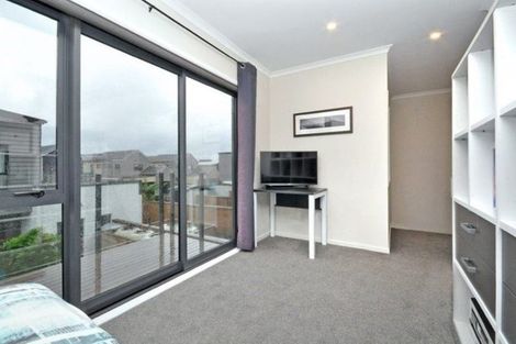 Photo of property in 168 Hobsonville Point Road, Hobsonville, Auckland, 0616