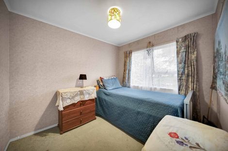 Photo of property in 19 Fairdale Avenue, Red Hill, Papakura, 2110