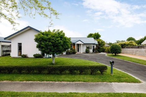 Photo of property in 29 Montrose Crescent, Huntington, Hamilton, 3210