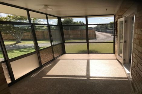 Photo of property in 7a Vosper Street, Matamata, 3400