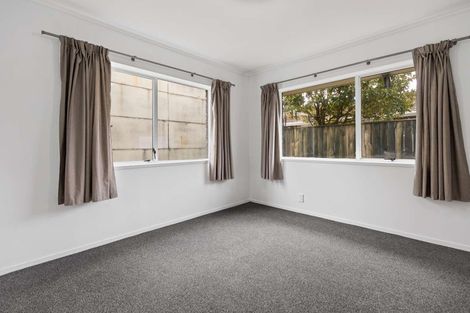 Photo of property in 11unit Hilda Street, Fenton Park, Rotorua, 3010