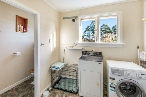 Photo of property in 611 Longridge Road, Longridge North, Gore, 9776