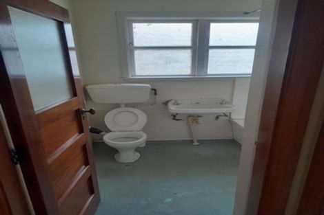 Photo of property in 42 Newbery Street, Opawa, Christchurch, 8023