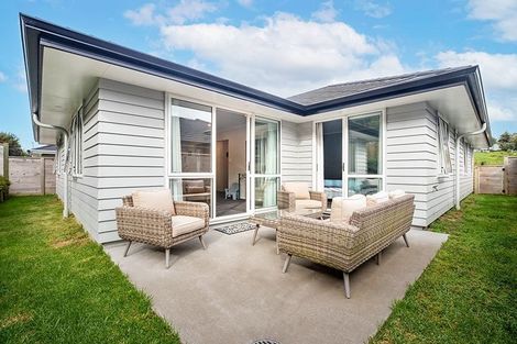 Photo of property in 12 Ella Anne Crescent, Warkworth, 0910