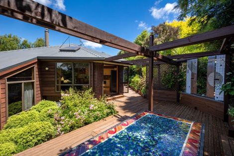 Photo of property in 222 Golden Hills Road, Appleby, Richmond, 7081