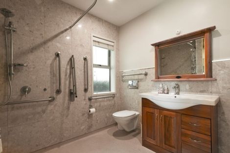 Photo of property in 50 Lytton Street, Glenholme, Rotorua, 3010