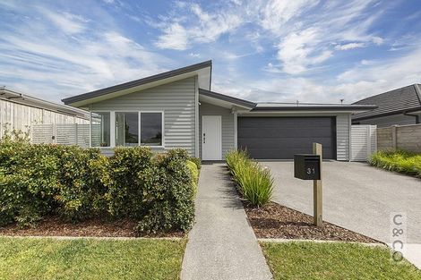 Photo of property in 31 Pitoitoi Drive, Riverhead, 0820