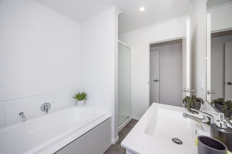 Photo of property in 1 Bromley Road, Honikiwi, Otorohanga, 3973