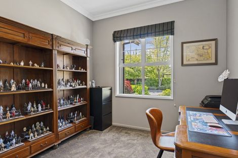 Photo of property in 7 Westall Lane, Avonhead, Christchurch, 8042