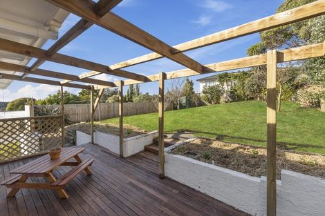 Photo of property in 8 Hewlett Road, Massey, Auckland, 0614