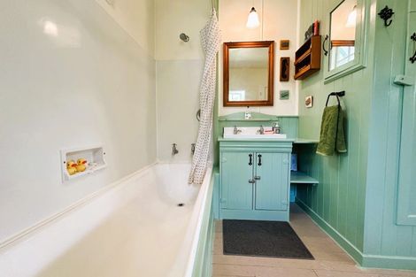 Photo of property in 6358 State Highway 1, Mangaweka, 4797