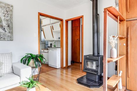 Photo of property in 28a Hillcrest Road, Hillcrest, Hamilton, 3216