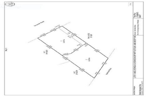 Photo of property in 30 Northland Road, Northland, Wellington, 6012