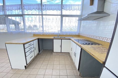 Photo of property in 40c/1 West Coast Road, Glen Eden, Auckland, 0602