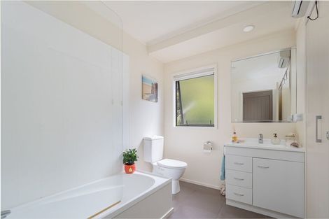 Photo of property in 5 Tapu Creek Farms, Tapu, Thames, 3575