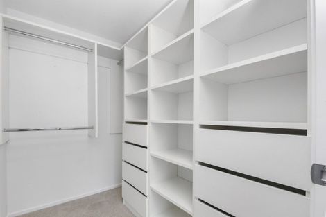 Photo of property in 87 Page Crescent, Te Awamutu, 3800