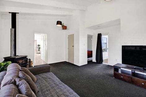 Photo of property in 158 Brecon Road, Stratford, 4332