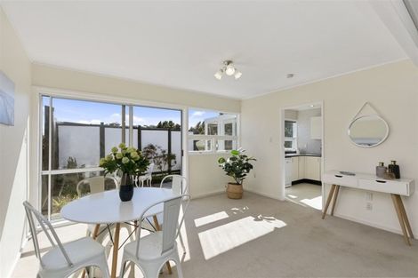 Photo of property in Boxhill Court, 27u5 Box Hill, Khandallah, Wellington, 6035