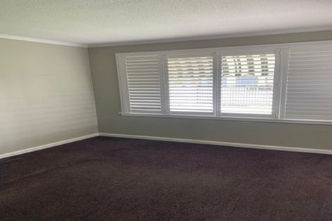 Photo of property in 52 Tennyson Street, Sydenham, Christchurch, 8023