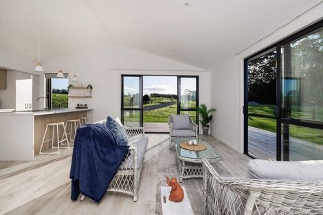 Photo of property in 509 Wiroa Road, Kerikeri, 0293