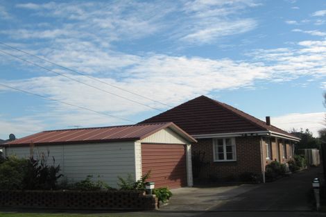 Photo of property in 86a Bridge Street, New Brighton, Christchurch, 8061