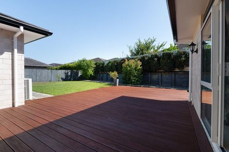 Photo of property in 11 Helenslee Court, Flagstaff, Hamilton, 3210