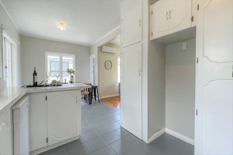Photo of property in 53 Burwood Road, Matamata, 3400