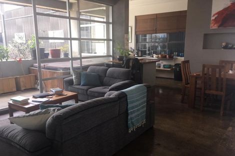 Photo of property in The Lofts, 185u4 Victoria Street, Te Aro, Wellington, 6011