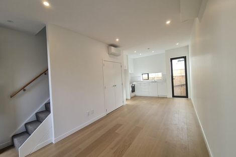 Photo of property in 323 Riverside Drive, Waterloo, Lower Hutt, 5011