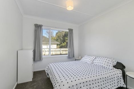 Photo of property in 27 Hair Street, Wainuiomata, Lower Hutt, 5014