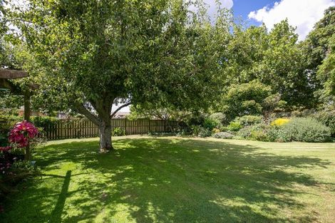 Photo of property in 12 Ohinewai Road North, Ohinewai, Huntly, 3771