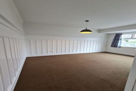 Photo of property in 364a Pages Road, Aranui, 8061