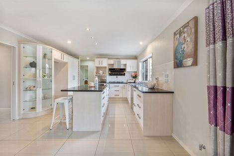 Photo of property in 20 Mandival Avenue, Flat Bush, Auckland, 2019