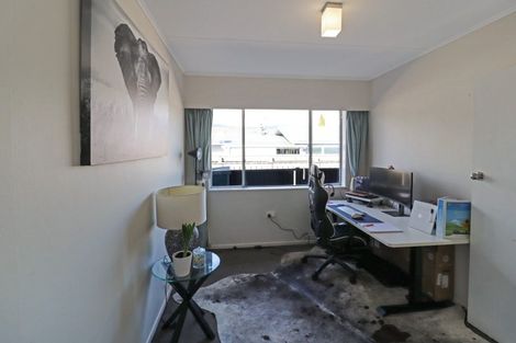 Photo of property in 26a Wetherby Grove, Wainuiomata, Lower Hutt, 5014