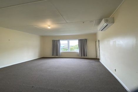 Photo of property in 164 Glenmore Street, Northland, Wellington, 6012