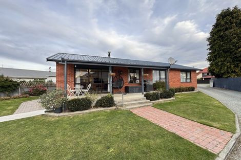 Photo of property in 34 Harris Street, Pleasant Point, 7903
