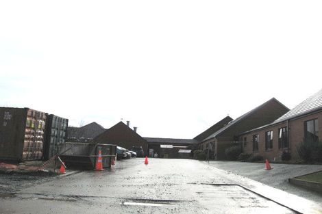 Photo of property in 35/40e O'byrne Street, Waikiwi, Invercargill, 9810